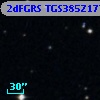 2dFGRS TGS385Z177