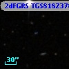 2dFGRS TGS818Z378