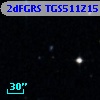 2dFGRS TGS511Z151