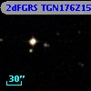 2dFGRS TGN176Z157