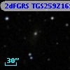 2dFGRS TGS259Z169