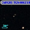 2dFGRS TGN406Z199