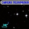 2dFGRS TGS899Z692