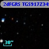 2dFGRS TGS917Z349
