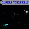 2dFGRS TGS256Z174