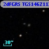 2dFGRS TGS146Z113