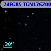 2dFGRS TGN176Z005