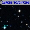2dFGRS TGS247Z017