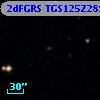 2dFGRS TGS125Z289