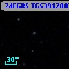 2dFGRS TGS391Z003