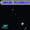 2dFGRS TGS498Z324