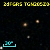 2dFGRS TGN285Z042