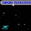 2dFGRS TGS917Z592