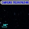 2dFGRS TGS876Z483