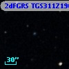 2dFGRS TGS311Z190