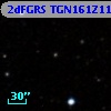 2dFGRS TGN161Z114