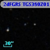 2dFGRS TGS380Z011