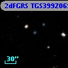 2dFGRS TGS399Z069