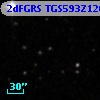 2dFGRS TGS593Z126