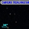 2dFGRS TGN286Z107