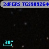 2dFGRS TGS809Z646