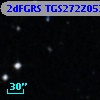 2dFGRS TGS272Z053