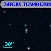 2dFGRS TGN401Z089