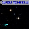 2dFGRS TGS456Z113