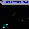 2dFGRS TGS594Z080