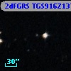 2dFGRS TGS916Z137