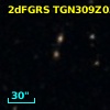 2dFGRS TGN309Z032