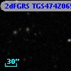 2dFGRS TGS474Z065