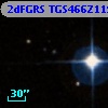 2dFGRS TGS466Z119