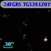 2dFGRS TGS381Z079