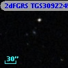 2dFGRS TGS309Z245