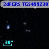 2dFGRS TGS489Z307
