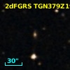 2dFGRS TGN379Z198