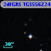 2dFGRS TGS556Z243