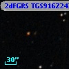 2dFGRS TGS916Z243
