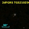 2dFGRS TGS210Z067