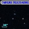2dFGRS TGS254Z053