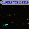 2dFGRS TGS123Z294