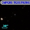 2dFGRS TGS578Z012