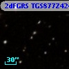 2dFGRS TGS877Z424
