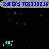 2dFGRS TGS339Z167
