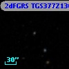 2dFGRS TGS377Z130