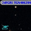 2dFGRS TGN406Z084