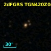 2dFGRS TGN420Z048