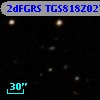 2dFGRS TGS818Z027