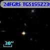 2dFGRS TGS155Z230